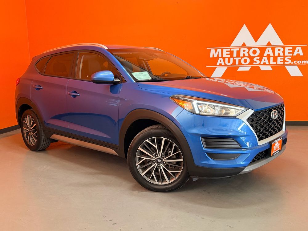 Featured Vehicle Image