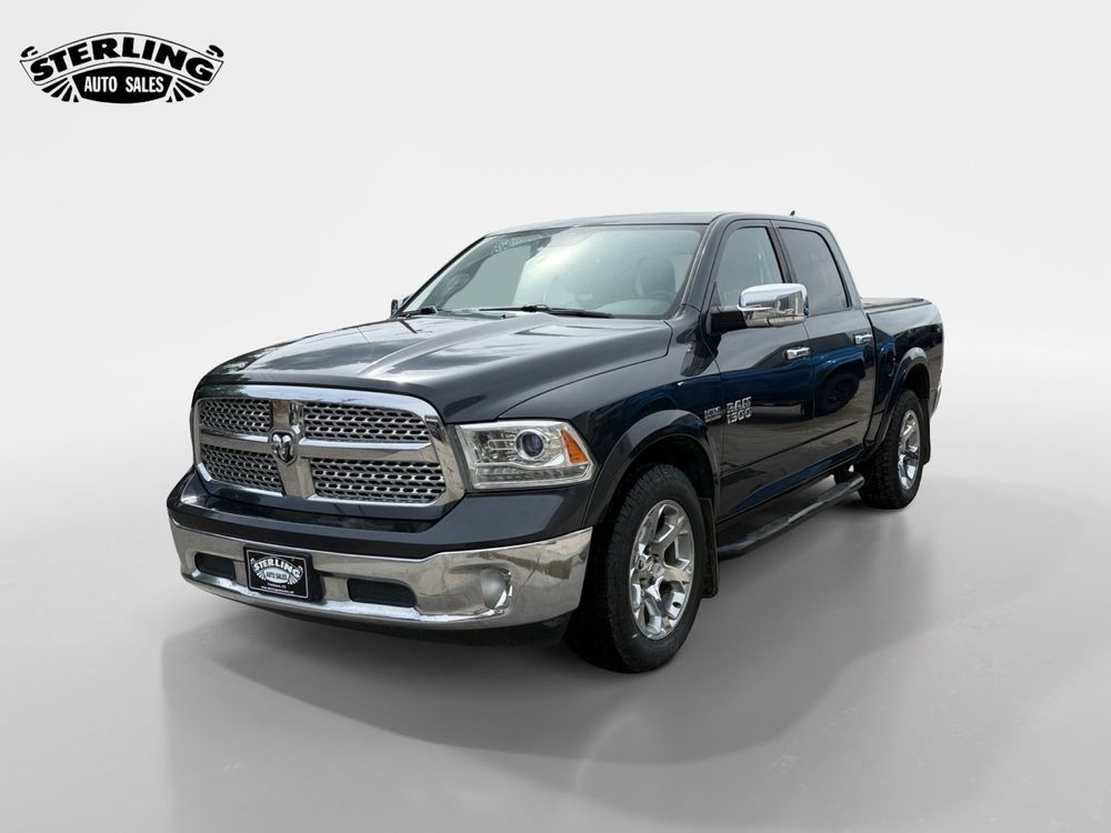 Featured Vehicle Image