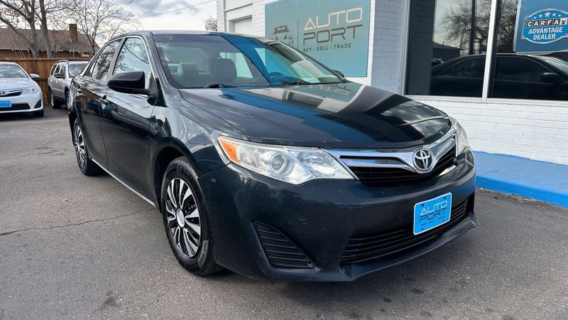 Featured Vehicle Image