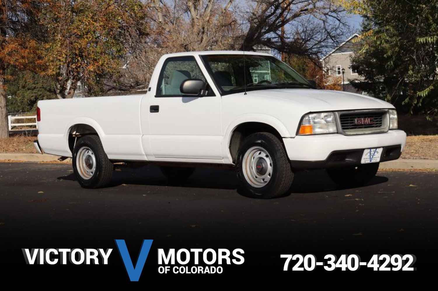 Sitemapcdatahttpswudinf Inetcom2002 Gmc Sonoma Sl