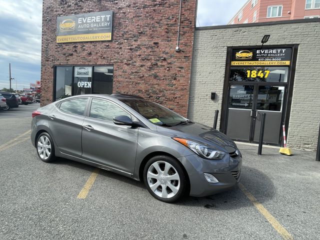 Featured Vehicle Image