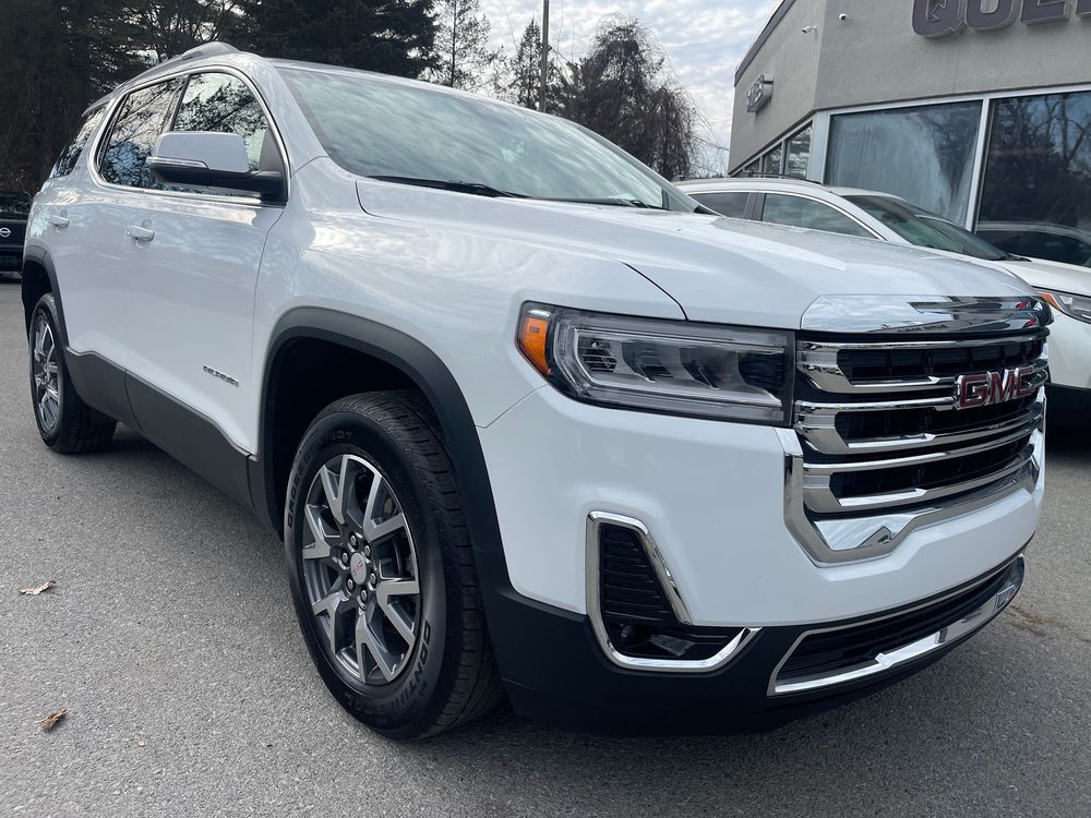 Home Queensbury Auto Mall