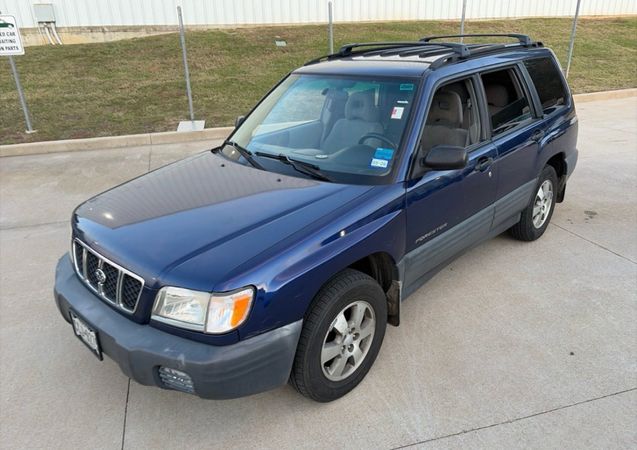 Featured Vehicle Image