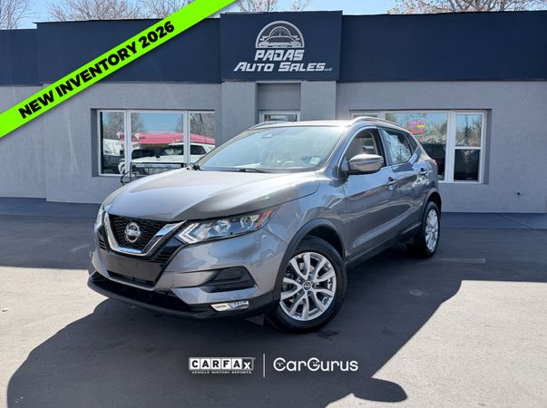 Featured Vehicle Image