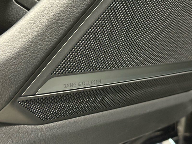 2026 Audi RS 6 Avant Performan quattro tiptronic, photo 31