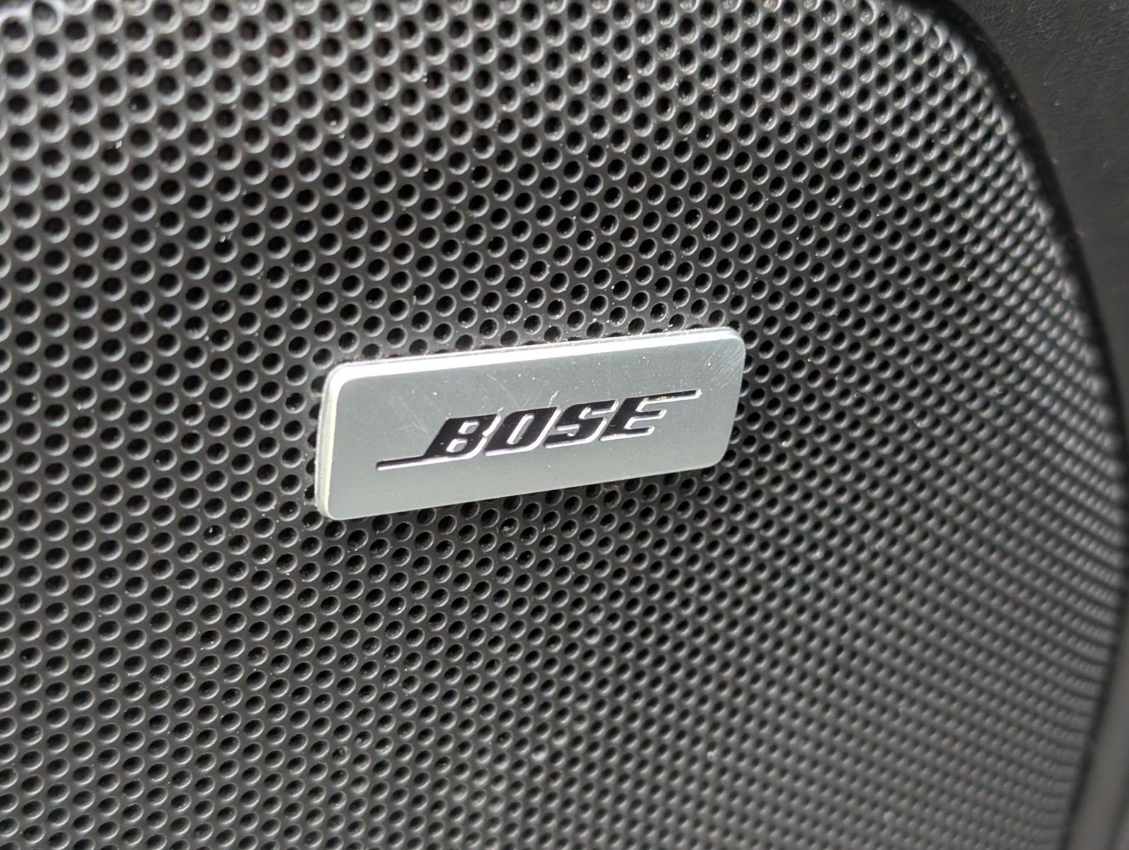 2021 Chevrolet Silverado 1500 22