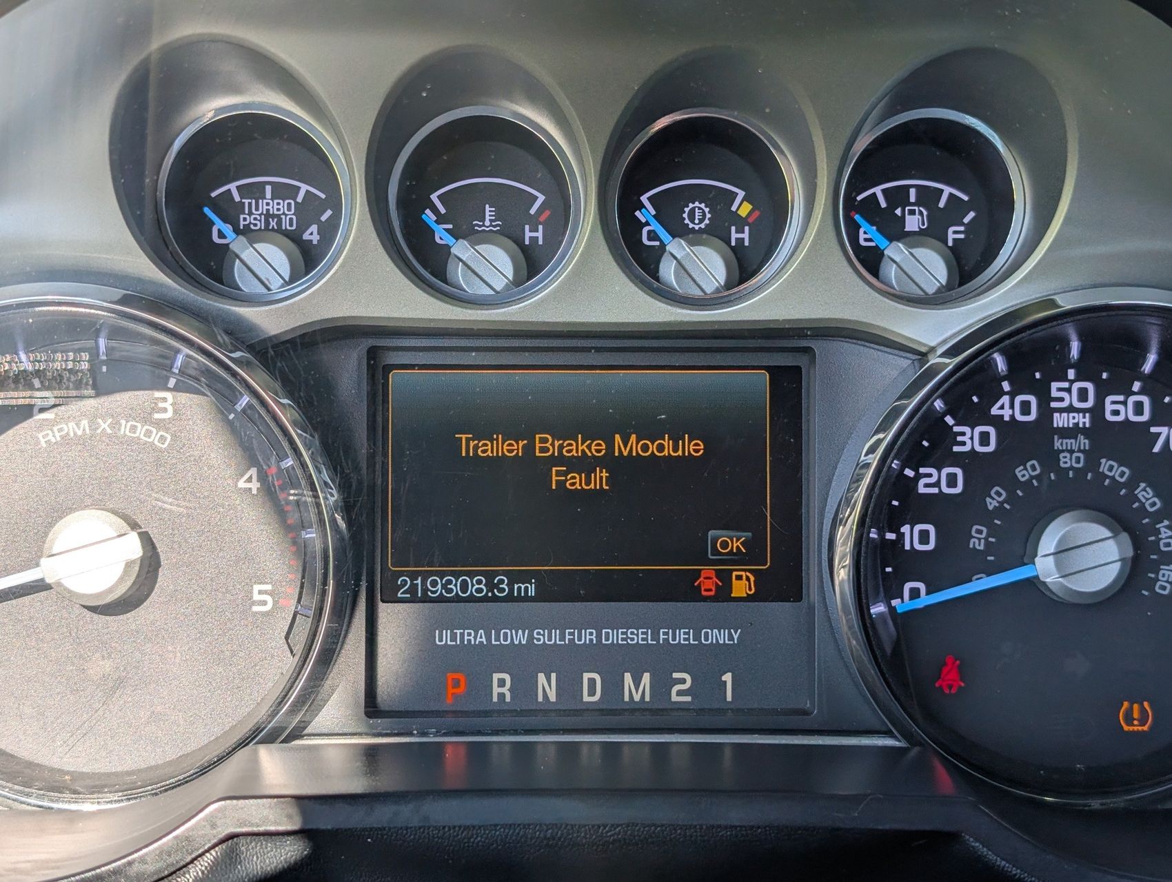 2015 Ford F-350 69