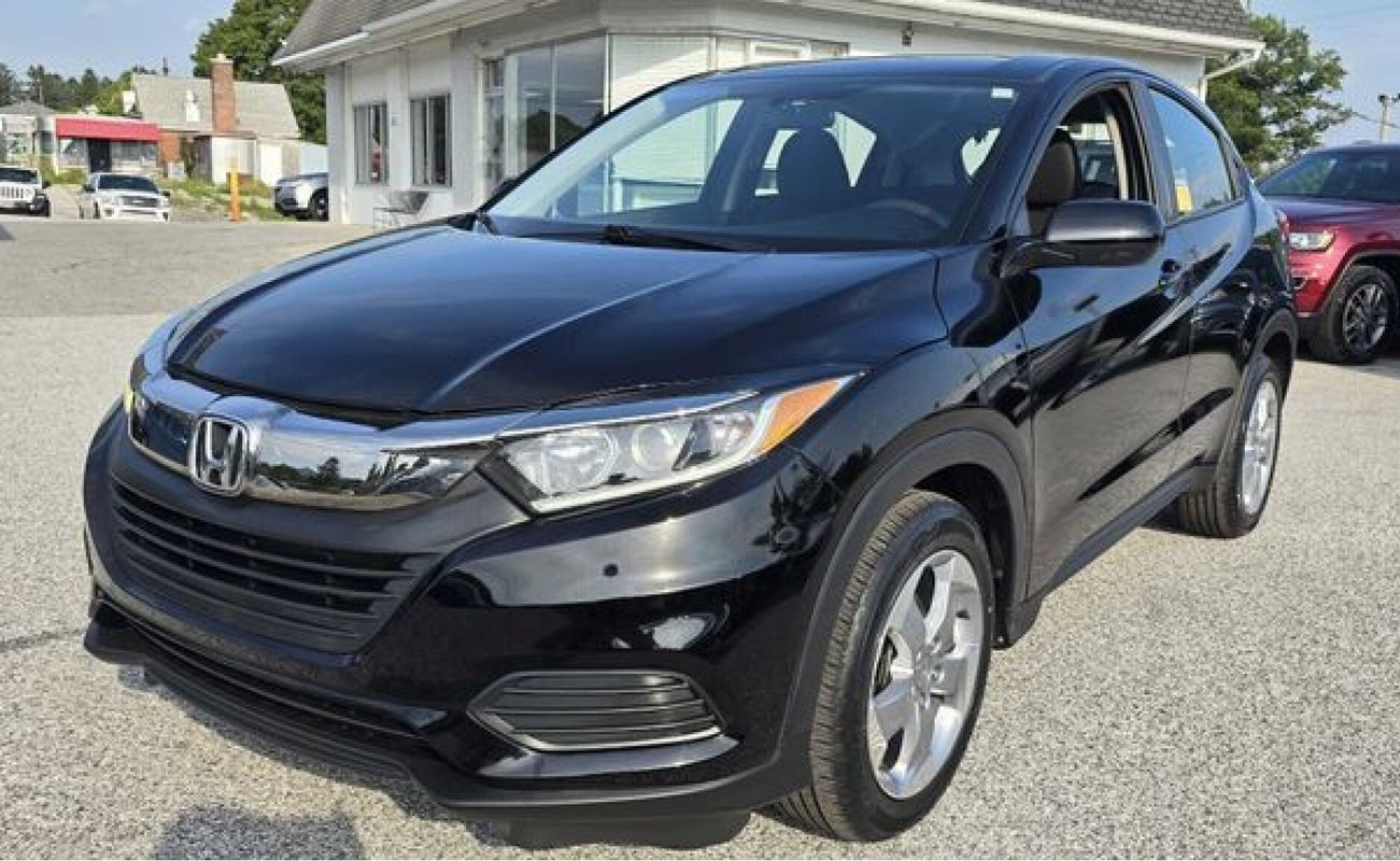 Featured Vehicle Image