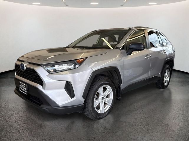 Featured Vehicle Image