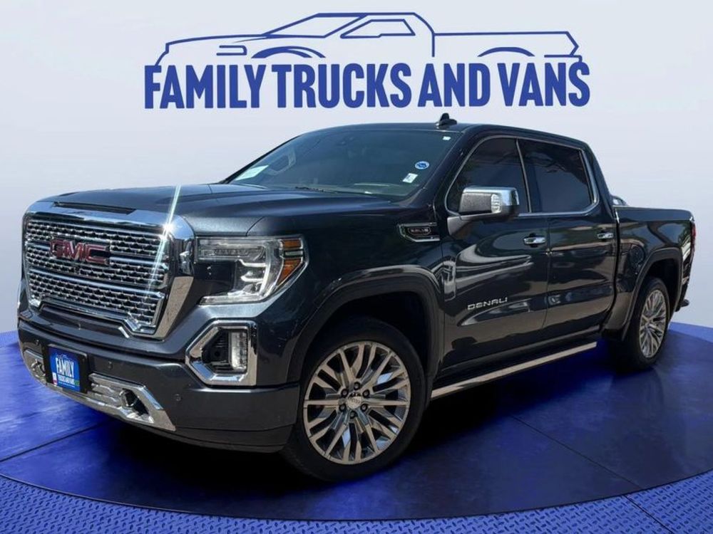 Featured Vehicle Image
