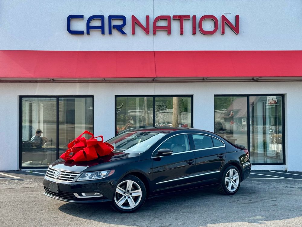 Featured Vehicle Image