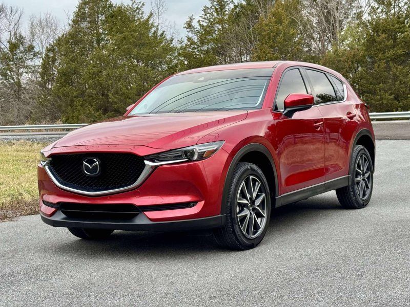 Featured Vehicle Image