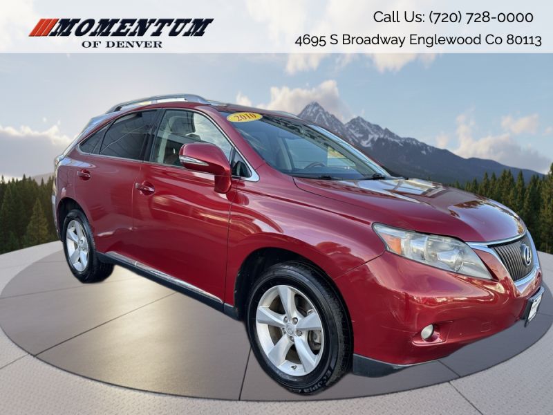 Featured Vehicle Image