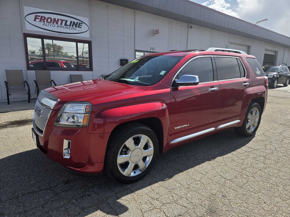 Featured Vehicle Image