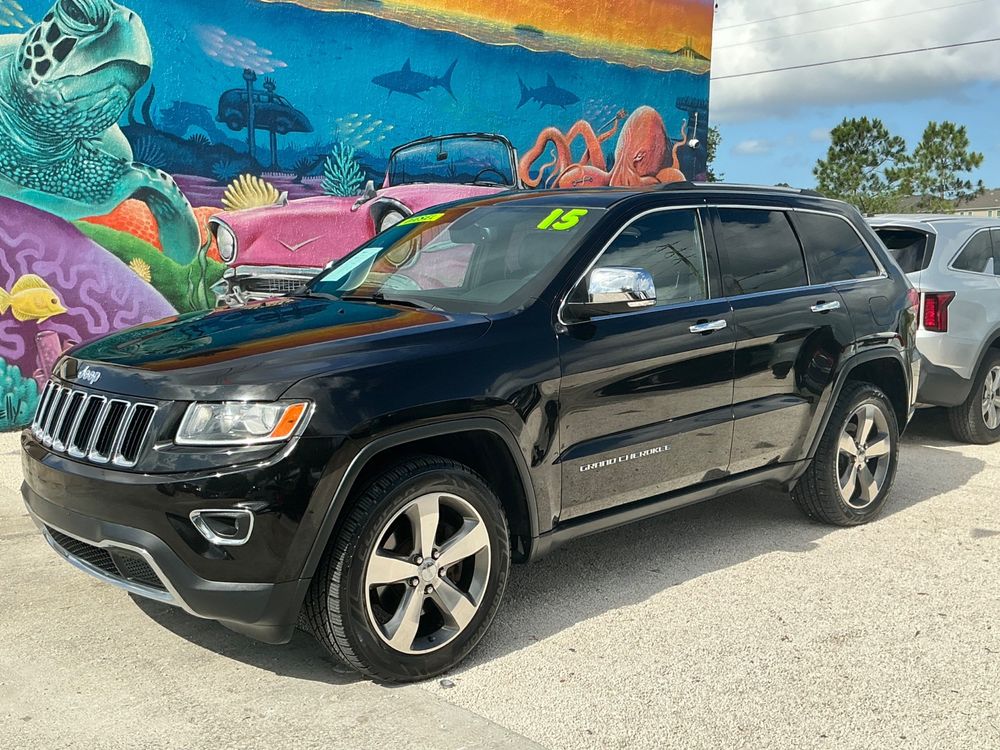 Featured Vehicle Image