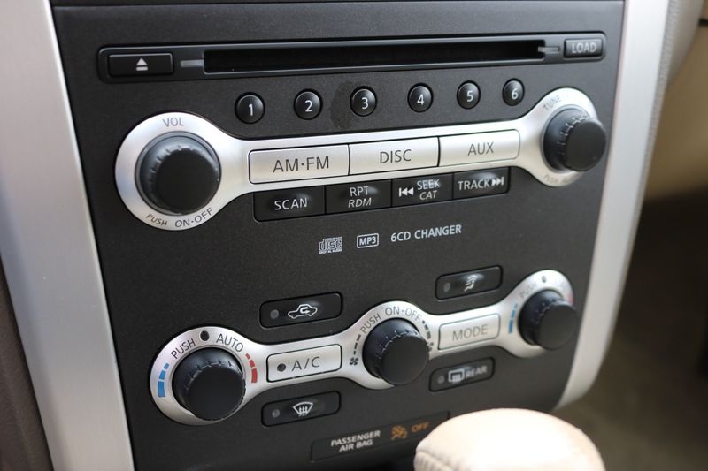 キャロリーヌ・モワルー 2010 Caroline moelleux 2010 キャロリーヌ