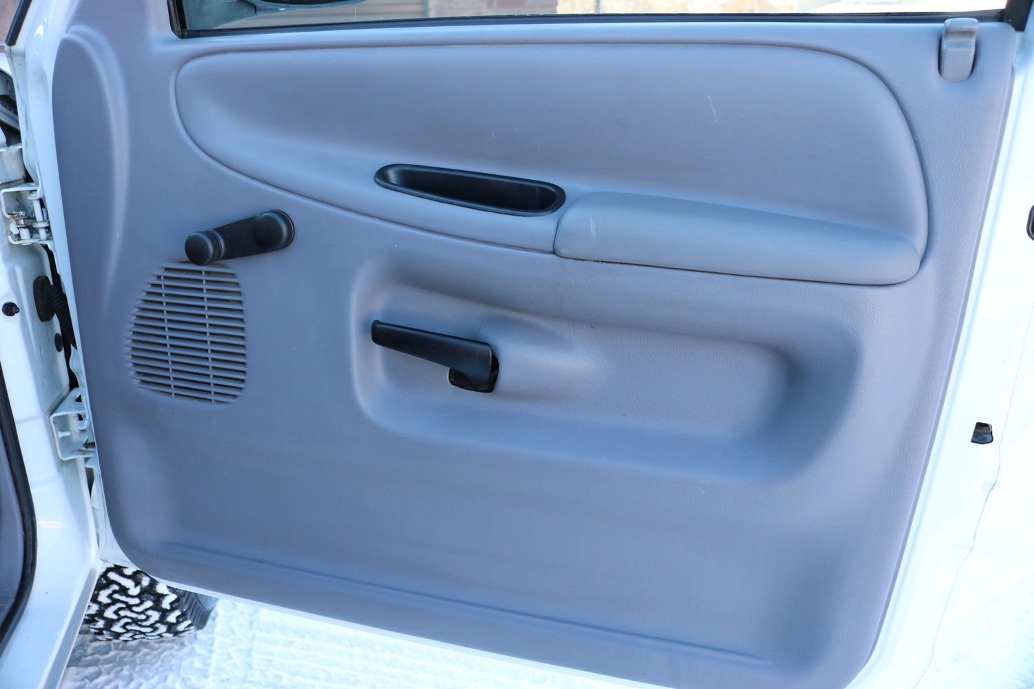 1999 Dodge Ram 1500 SLT | Victory Motors of Colorado