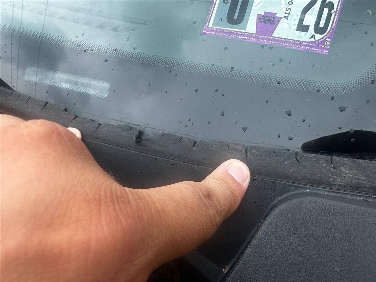 2017 Ford F-250 Super Duty 93