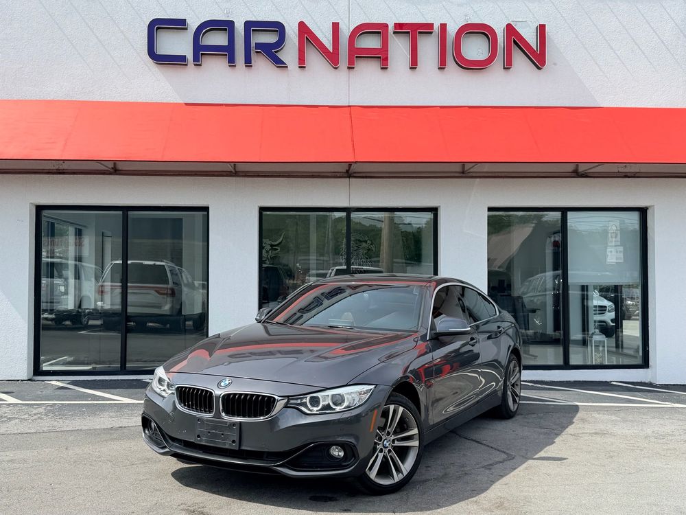 Featured Vehicle Image