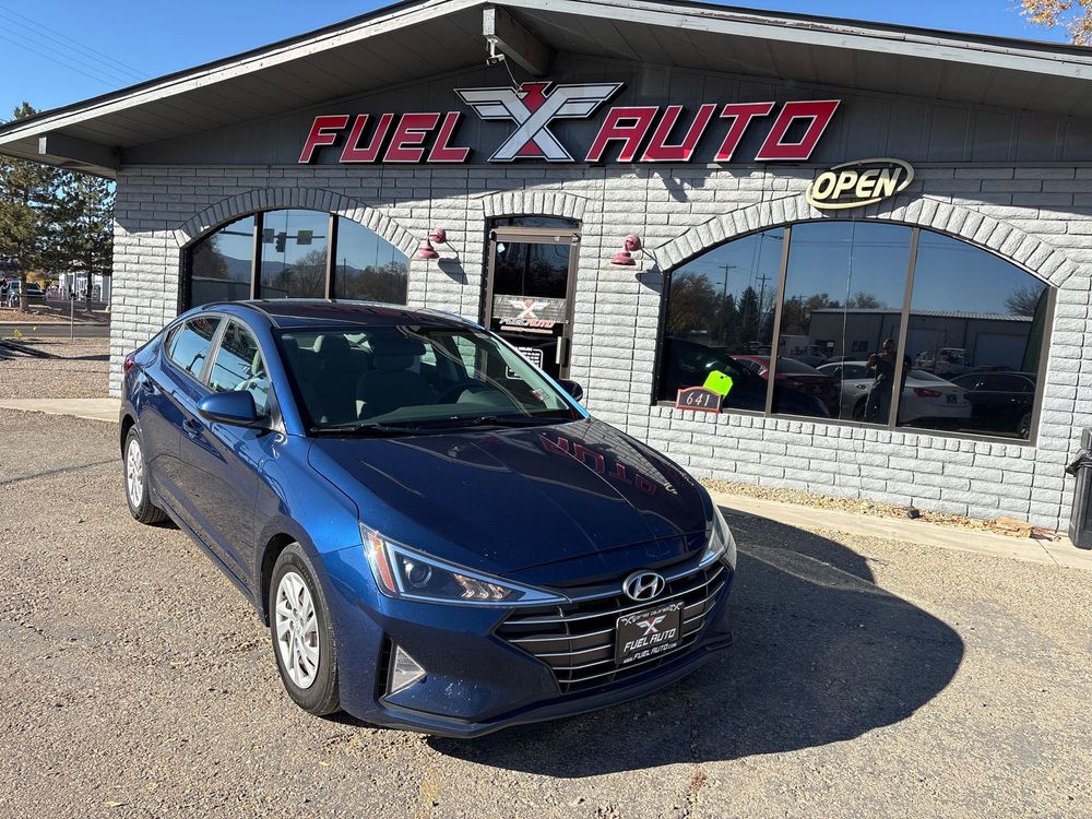 Featured Vehicle Image