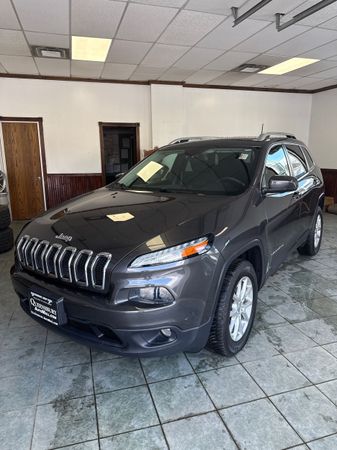 Featured Vehicle Image