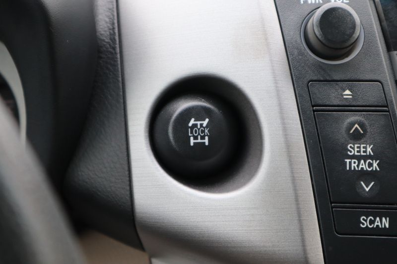 2008 Toyota RAV4 Base | Victory Motors of Colorado