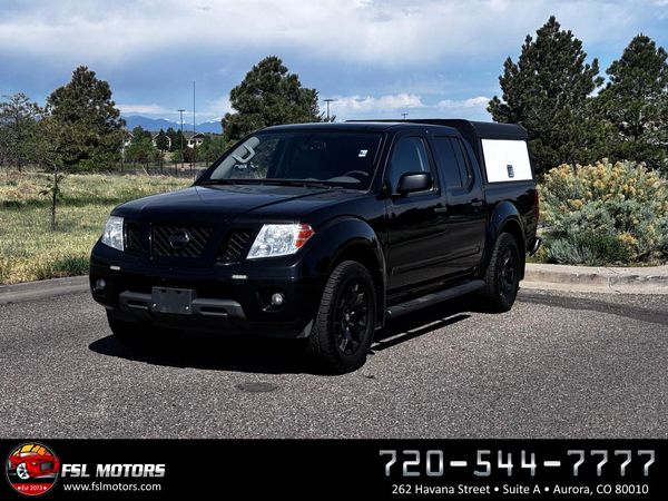 Featured Vehicle Image