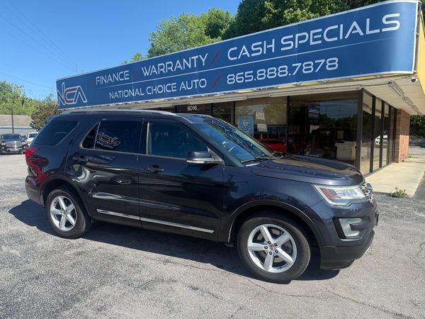 Featured Vehicle Image