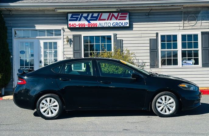 Featured Vehicle Image