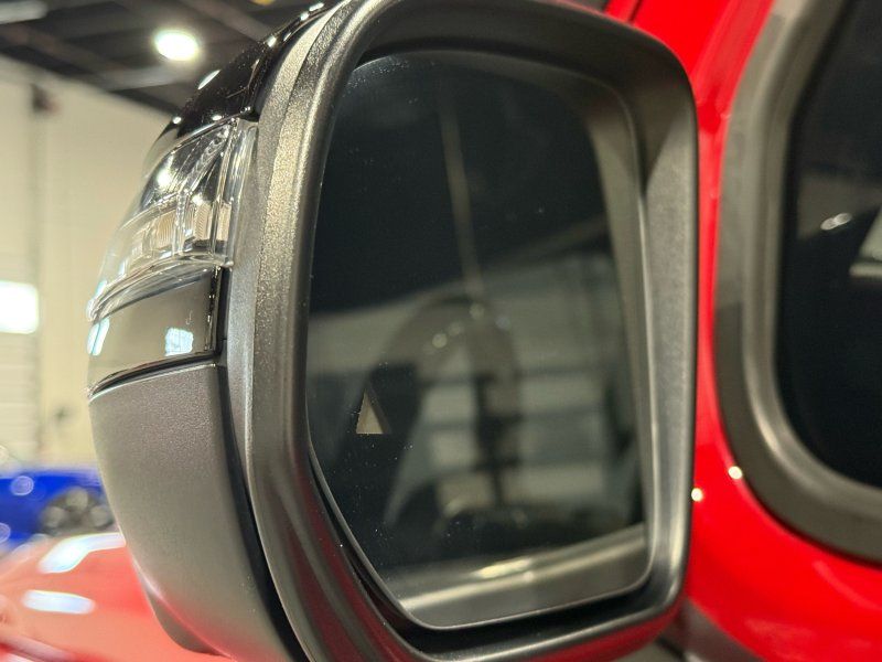 2022 Mercedes-Benz AMG G 63 4MATIC, photo 30