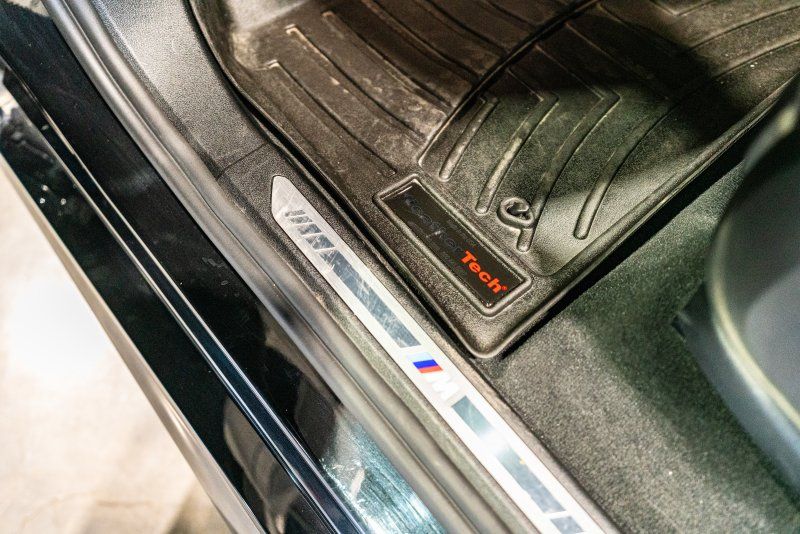 2022 BMW X5 xDrive40i, photo 24