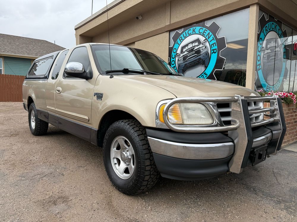 Featured Vehicle Image