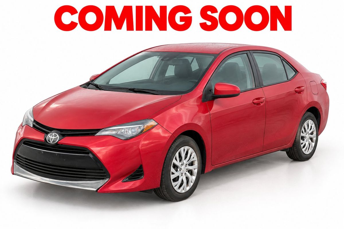 Featured Vehicle Image