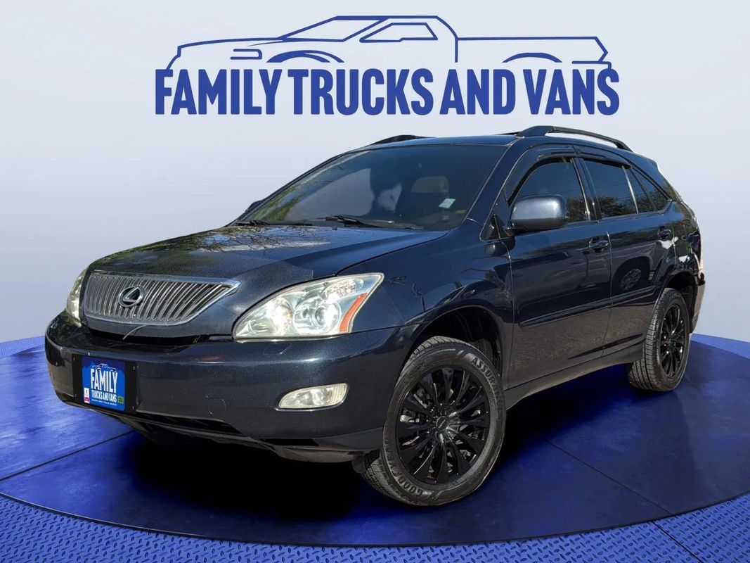 Featured Vehicle Image