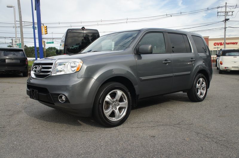 3001.　貴重　？　1873年　ボリビア　50センタボ　 3001. 貴重 ？ 1873年 ボリビア 50センタボ 3001. 貴重 ？ 1873年