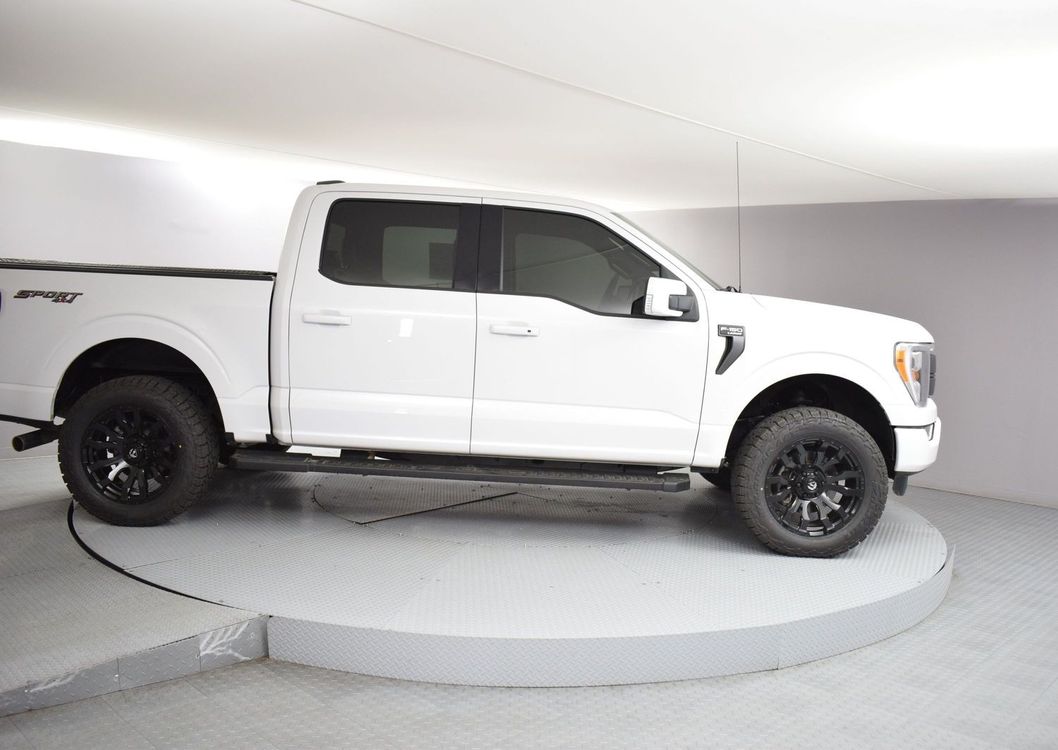 Featured Vehicle Image