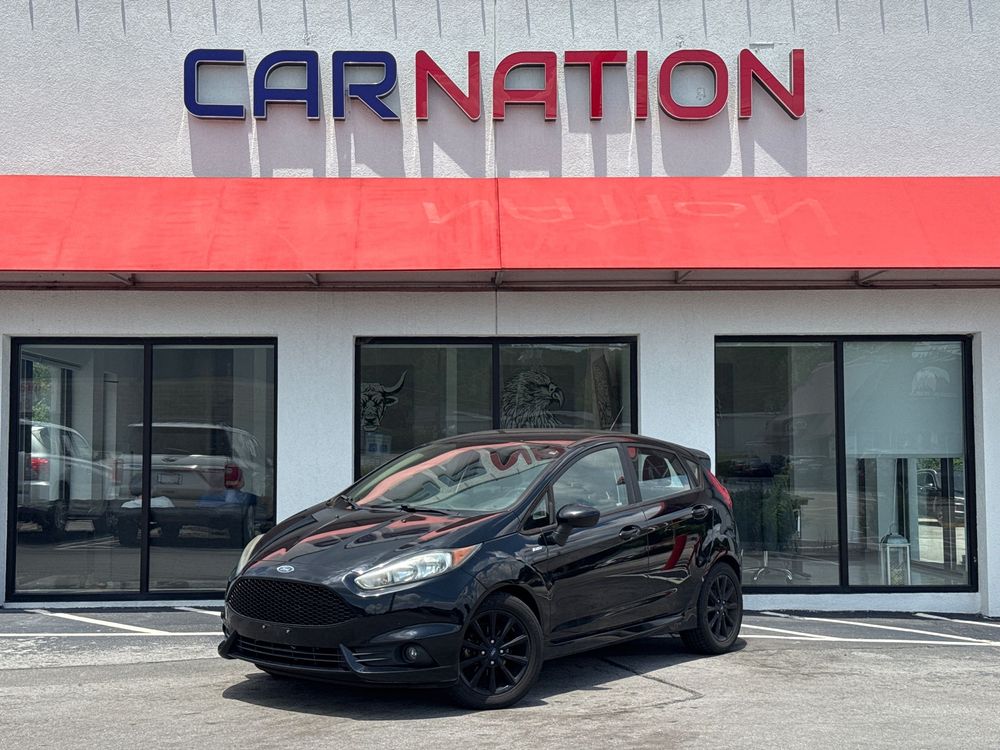 Featured Vehicle Image