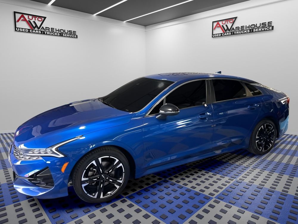 Featured Vehicle Image