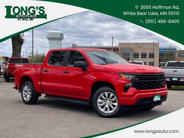 Featured Vehicle Image