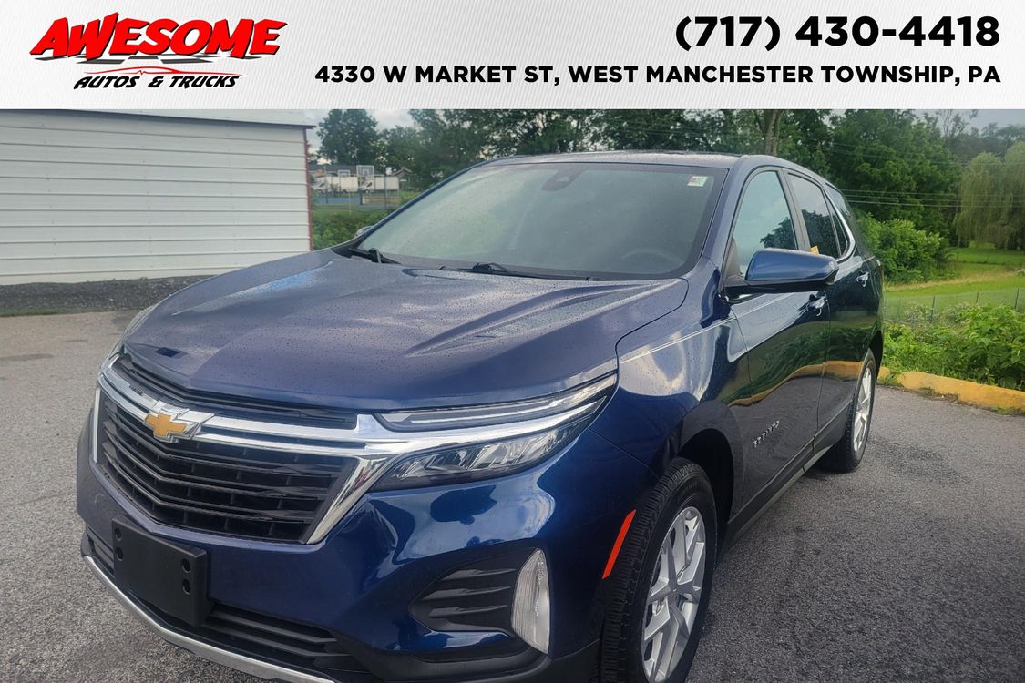 Featured Vehicle Image