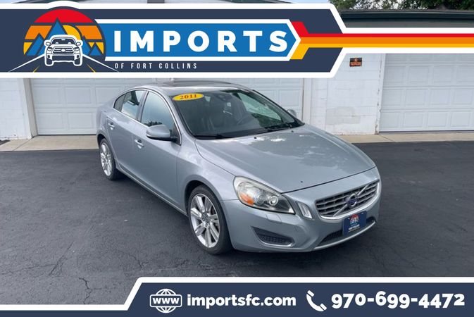 Featured Vehicle Image
