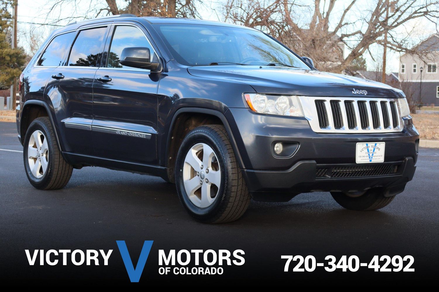 Sitemapcdatahttpswudinf Inetcom2013 Jeep Grand Cherokee Laredo X
