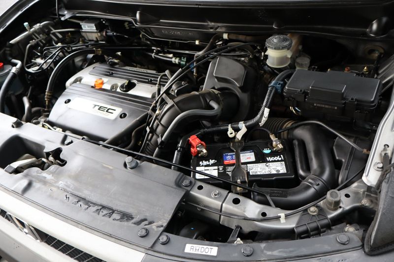 2005 Honda Element EX | Victory Motors of Colorado