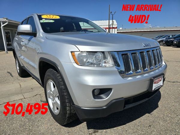 Featured Vehicle Image