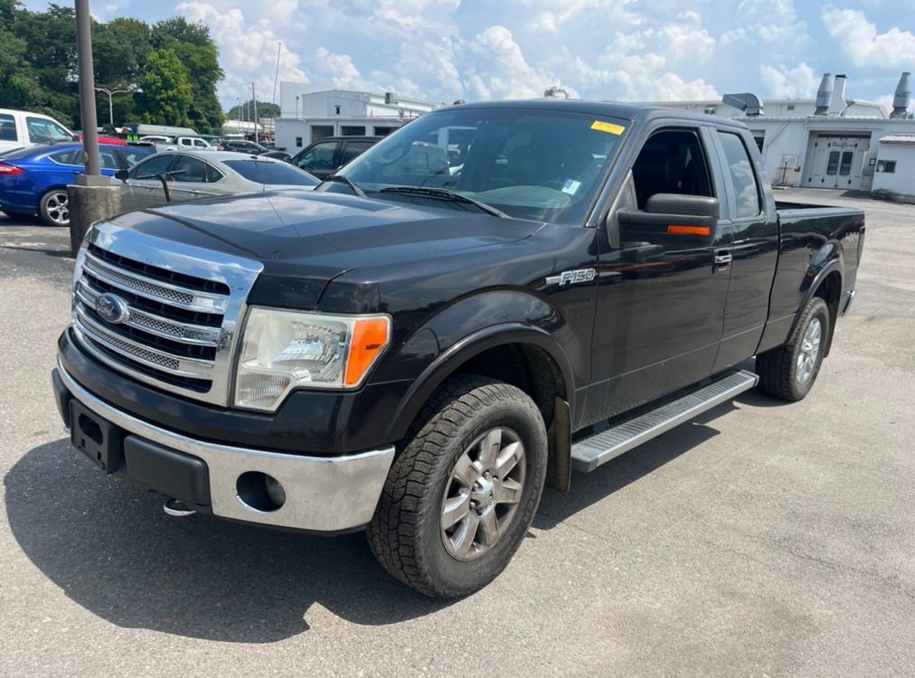 Featured Vehicle Image