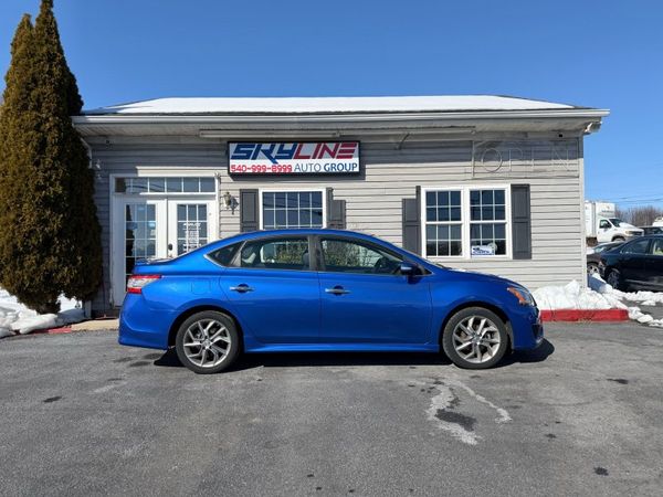 Featured Vehicle Image