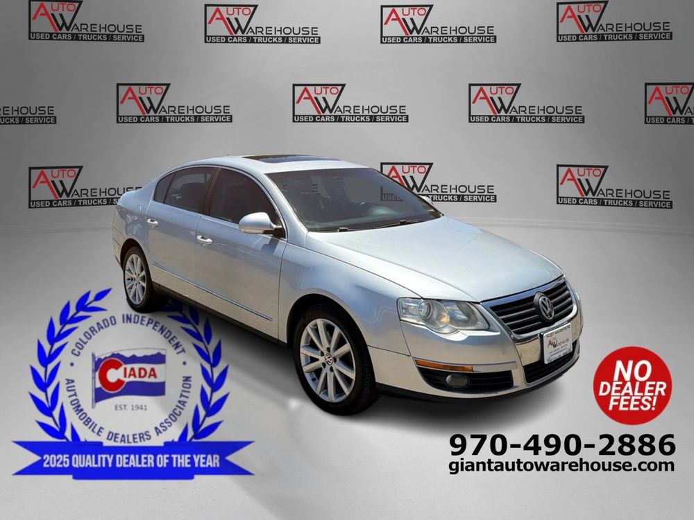 Featured Vehicle Image