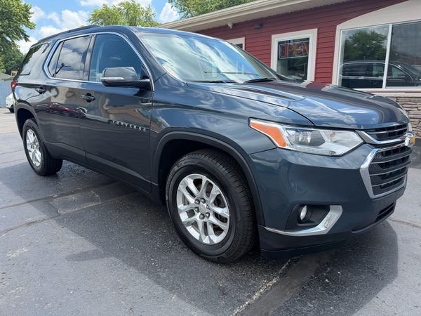 Featured Vehicle Image