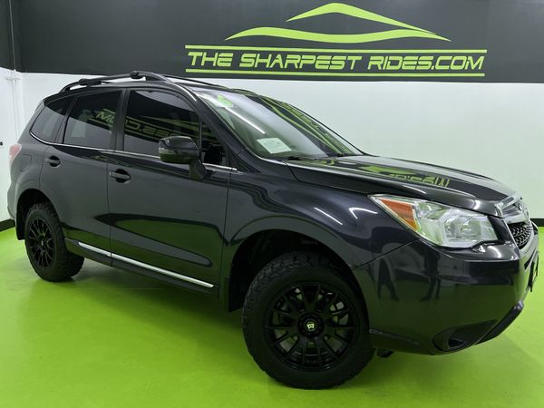 Featured Vehicle Image