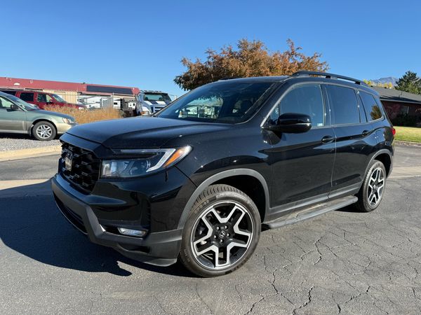 Featured Vehicle Image